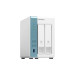 QNAP TS-231P3 4G NAS Storage