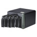 QNAP TS-653D 4G NAS Storage