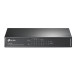 TP-LINK SG1008P
