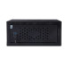 رک دی وی آر 3 یونیت DVR3