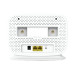 TP-LINK MR105
