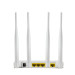 Neterbit_431F