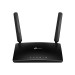 TP-LINK MR200