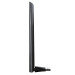 Dlink DWA 172