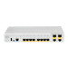 3560CG-8PC-S