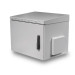 رک اوت‌دور الگونت ۹ یونیت عمق ۶۰ – Outdoor Rack IP55