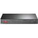 TP-LINK SG1210 MP