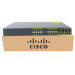 2960G-24TC