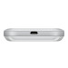 D-LINK M930