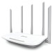 Tplink_Archer C60