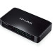 TP-LINK SF1024M