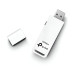 Tplink 727