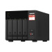 QNAP TS-473A 8G NAS Storage