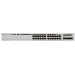 9300-24T-E