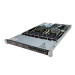 سرور اچ پی مدل ProLiant DL360p G8 8sff