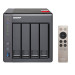 QNAP TS-451 Plus 2G NAS Storage