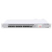روتر میکروتیک مدل CCR1016-12G