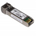 ماژول فیبر نوری سیسکو SFP-10G-SR