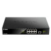 D-LINK DGS-1010.MP