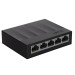 TP-LINK LS1005G