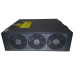روتر 7206VXR NPE-G2 سیسکو