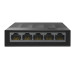 TP-LINK LS1005G