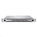 شاسی سرور اچ پی مدل HPE DL360 G9