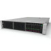 سرور اچ پی مدل ProLiant DL380 G9 8sff