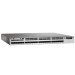 3850-24S-S