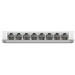 D-LINK DES-1008C