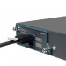 کارت ماژول سیسکو مدل C2960S‑Stack