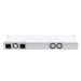 روتر میکروتیک مدل CCR1036-12G-4S-EM