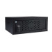 رک دی وی آر 2 یونیت DVR2