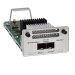کارت ماژول سیسکو مدل C9200-NM-2Q