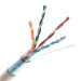 کابل شبکه بلدن CAT6 SFTP