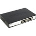 D-LINK DGS-1016C