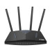 D-LINK M960