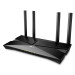 Tplink_Archer AX10