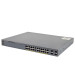 2960X-24PS-L