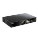 D-LINK DGS-1010.MP