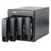 QNAP TS-451 Plus 2G NAS Storage