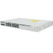C9200L-24P-4G-E