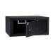 رک دی وی آر 3 یونیت DVR3