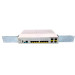 3560CG-8PC-S