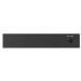 D-LINK DGS-108GL