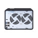 QNAP TS-653D 8G NAS Storage