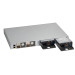 9200L-48P-4X-E