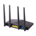 D-LINK M960