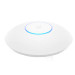 اکسس پوینت یوبیکیوتی مدل UniFi U6 Pro
