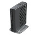 روتر میکروتیک مدل MikroTik hAP ax2